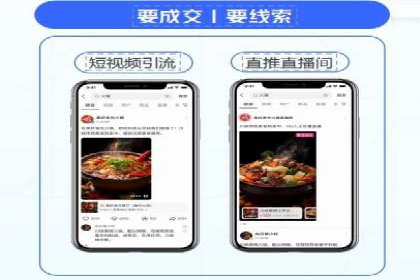 案例解析：SEM推广托管助力企业品牌建设